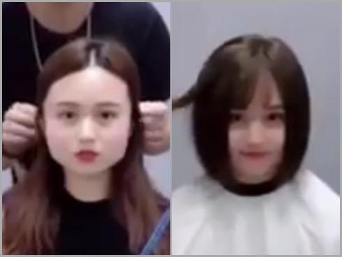 Đức Phúc đang khiến các chị em hoa mắt với gu thời trang ngày càng diêm dúa khác gì gái mới lớn-16