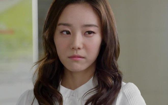 Thánh mê tín cũng phải chào thua vì trò kiêng kị tháng cô hồn có 1 không 2 của anh chàng này dành cho bạn gái-3