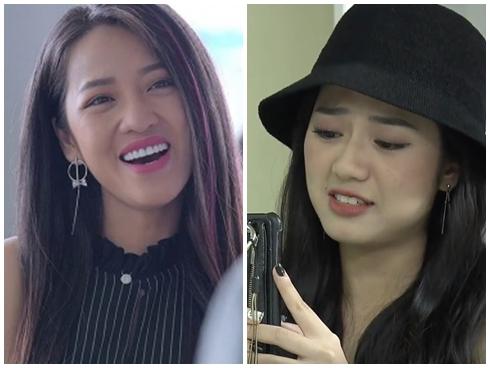 Người hâm mộ toàn thế giới ghét cay ghét đắng những nhóm nhạc này-12