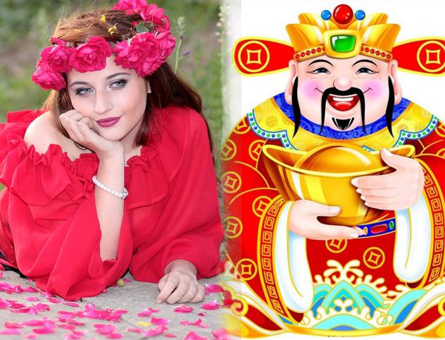 Top 5 con giáp là con cưng của thần tài, chỉ đói kém 1 chút thôi là tiền bạc lại dồn dập tìm đến-2