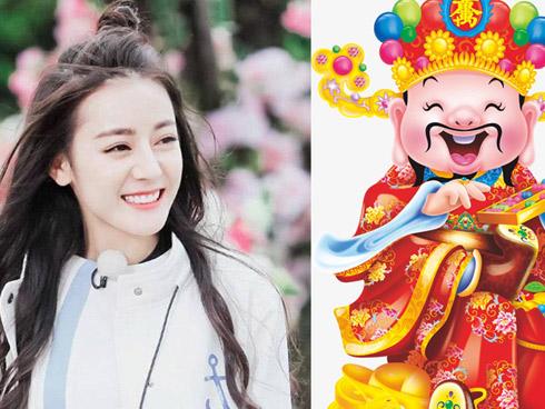 7 ngày tới, 3 con giáp này được thần tài ân sủng giàu nứt đố đổ vách, sau 1 đêm đã thành đại gia-4