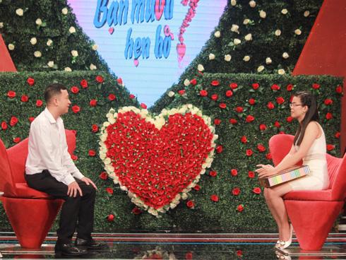 Khoe chiến tích ném nhẫn cưới, xé giấy đăng ký kết hôn và đập điện thoại như cơm bữa, cô vợ trẻ khiến hội chị em nóng mặt-3