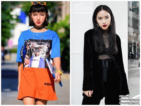 8 kiểu tóc tết dành riêng cho nàng tóc ngắn khiến chàng đổ gục-2