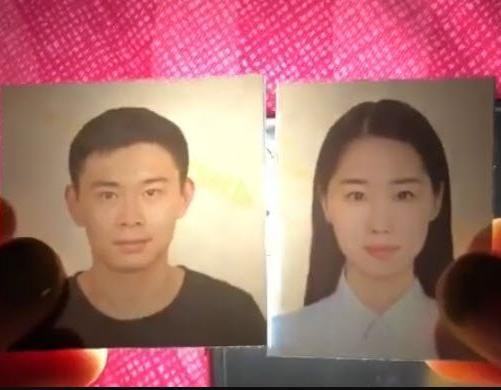 Chàng trai từng gây sốt mạng xã hội Việt vì sở hữu khuôn mặt vuông khó tin bất ngờ tiết lộ đã có bạn gái-4