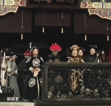 Cán mốc 5 tỷ lượt xem nhưng Diên Hi Công Lược vẫn mắc lỗi sai ngớ ngẩn-3