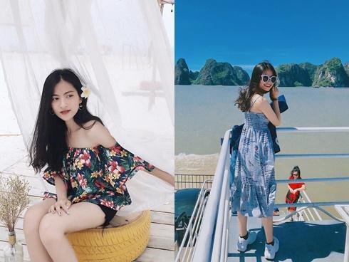 Top 5 địa điểm nghỉ lễ 2/9 cho các cặp đôi ngay cạnh Hà Nội-10