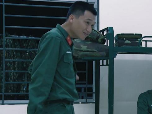 Mr Cần Trô thái thịt lợn nhoay nhoáy, Đại Nhân đứt từng đoạn ruột khi chặt thịt gà mà ngỡ sát sinh-8