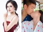 Bị chỉ trích khi công khai clip hôn tiền vệ Trọng Đại, top 5 'Hoa hậu Đại dương' gay gắt: 'Đừng khẩu nghiệp, tội cho bố mẹ đã sinh ra'