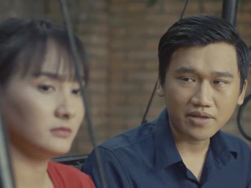 Quái nữ lên ngôi trên phim truyền hình-5