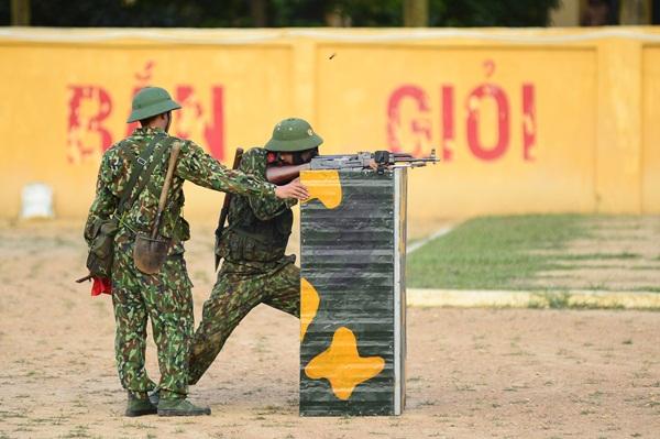 Mr Cần Trô cười kiểu con vịt giống đến kinh ngạc khiến đồng đội tròn mắt phấn khích-6