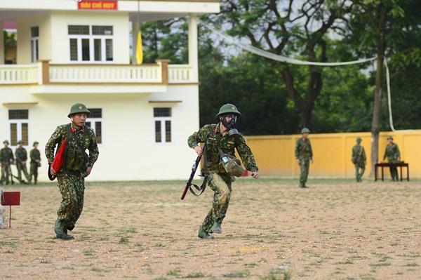 Mr Cần Trô cười kiểu con vịt giống đến kinh ngạc khiến đồng đội tròn mắt phấn khích-7