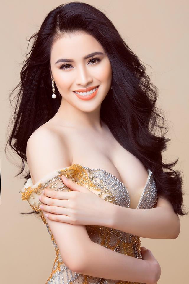 Giữa ồn ào clip phản cảm bôi xấu Đà Lạt thơ mộng, Á hậu Thư Dung đáp trả: Sống ở đời, thích gì thì làm đó-4