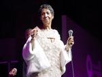Nữ hoàng nhạc soul Aretha Franklin qua đời vì bệnh ung thư-3