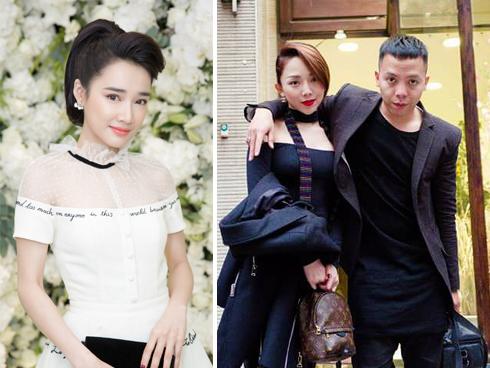 Đoạn clip nhận định Nhã Phương lộ bụng bầu 3 tháng đang lan truyền khiến showbiz Việt xôn xao-6