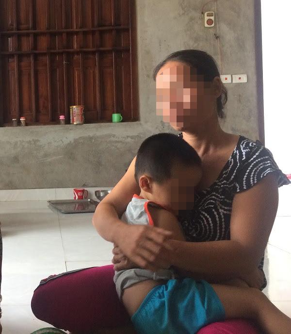 Nhiều người nhiễm HIV: Người thu gom kim tiêm nhà bác sĩ Th nói gì?-1