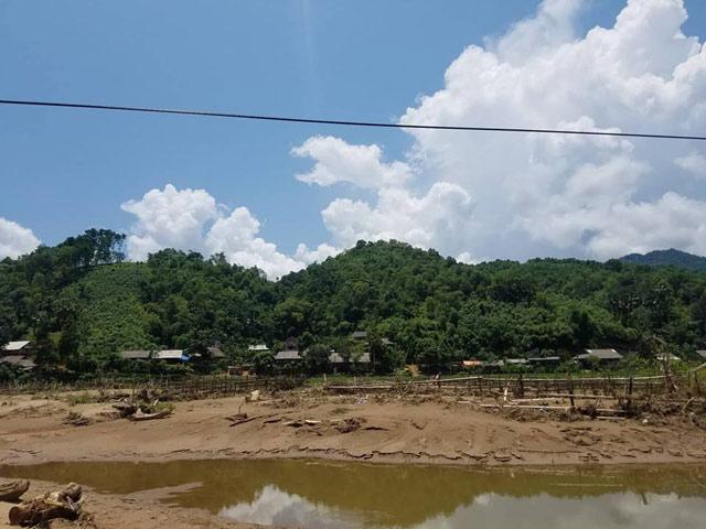 Nhiều người nhiễm HIV: Người thu gom kim tiêm nhà bác sĩ Th nói gì?-2