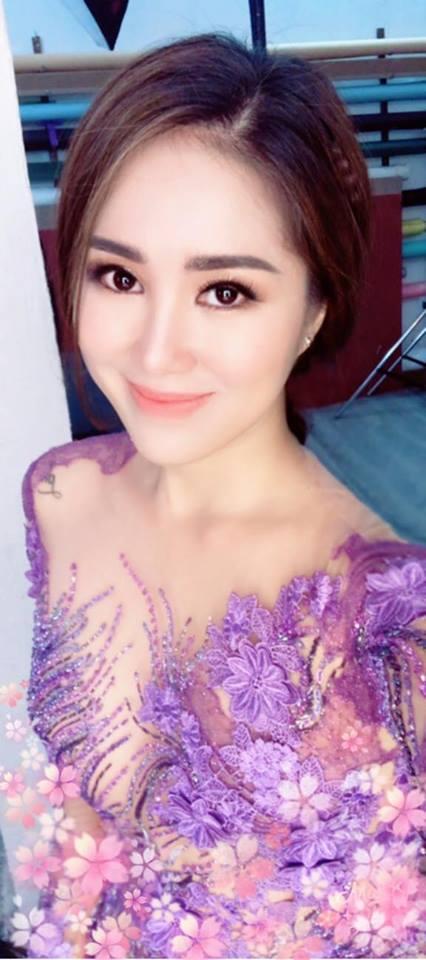 Hồ Ngọc Hà thiêu đốt mọi ánh nhìn với trang phục kiệm vải-7