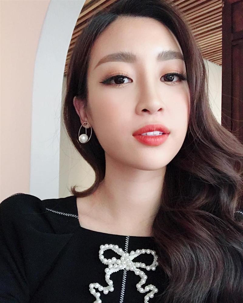 Hồ Ngọc Hà thiêu đốt mọi ánh nhìn với trang phục kiệm vải-8