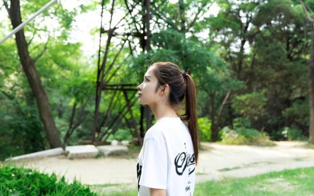 Top 5 CUNG HOÀNG ĐẠO ngoài mặt lạnh lùng nhưng rất trọng tình cảm-1