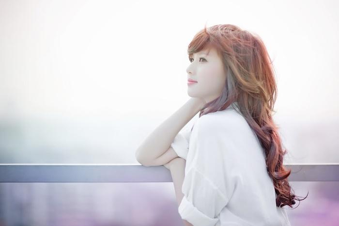 Top 5 CUNG HOÀNG ĐẠO ngoài mặt lạnh lùng nhưng rất trọng tình cảm-4