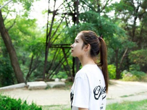 Top 5 CUNG HOÀNG ĐẠO ngoài mặt lạnh lùng nhưng rất trọng tình cảm