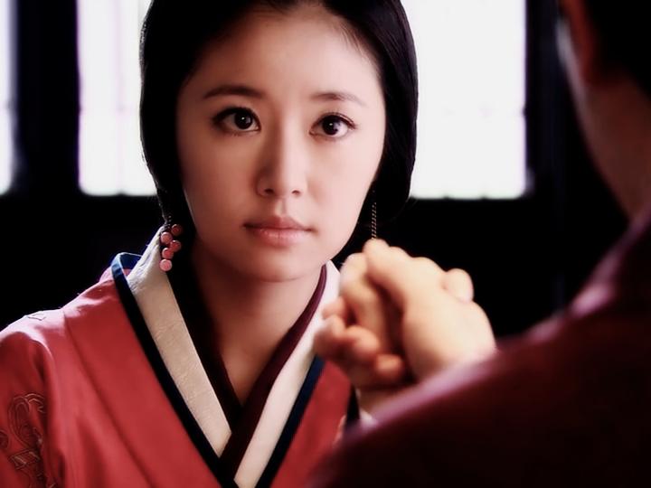 Sau 8 năm, dàn diễn viên Mỹ nhân tâm kế đã thay đổi thế nào?-2