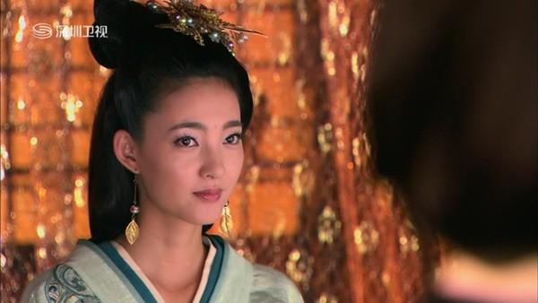 Sau 8 năm, dàn diễn viên Mỹ nhân tâm kế đã thay đổi thế nào?-7