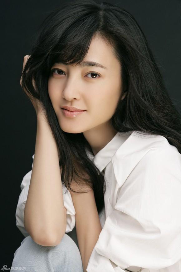 Sau 8 năm, dàn diễn viên Mỹ nhân tâm kế đã thay đổi thế nào?-8