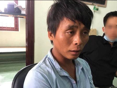 Tình tiết khó tin vụ thảm án 3 người chết ở Tiền Giang-4
