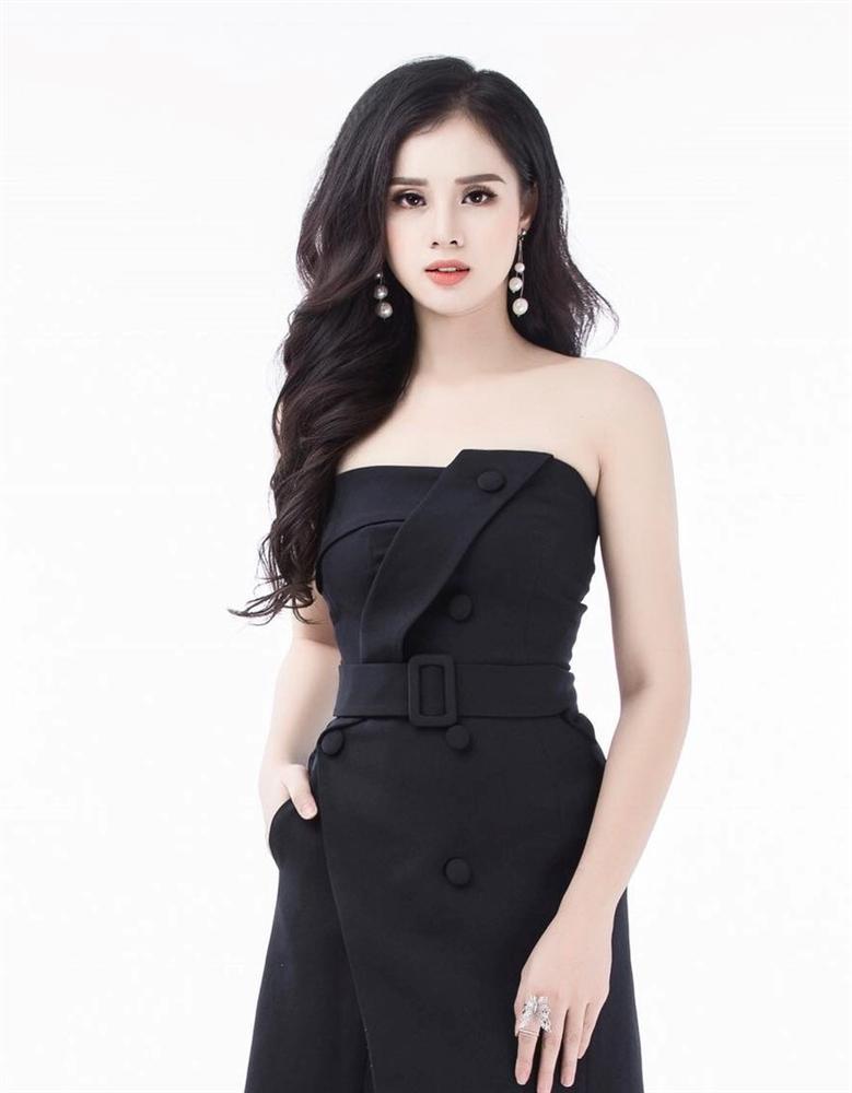 Bạn gái Trọng Đại U23: Chúng tôi đang yêu, không quan tâm dư luận-2