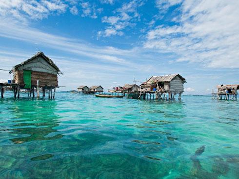 Đừng bao giờ ở phòng khách sạn cuối hành lang: Sự thật khiến bạn rắc rối-2