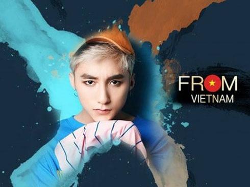 Clip hot nhất cộng đồng Sky hôm nay: Sơn Tùng M-TP hát chay Mưa trên phố Huế siêu ngọt-3