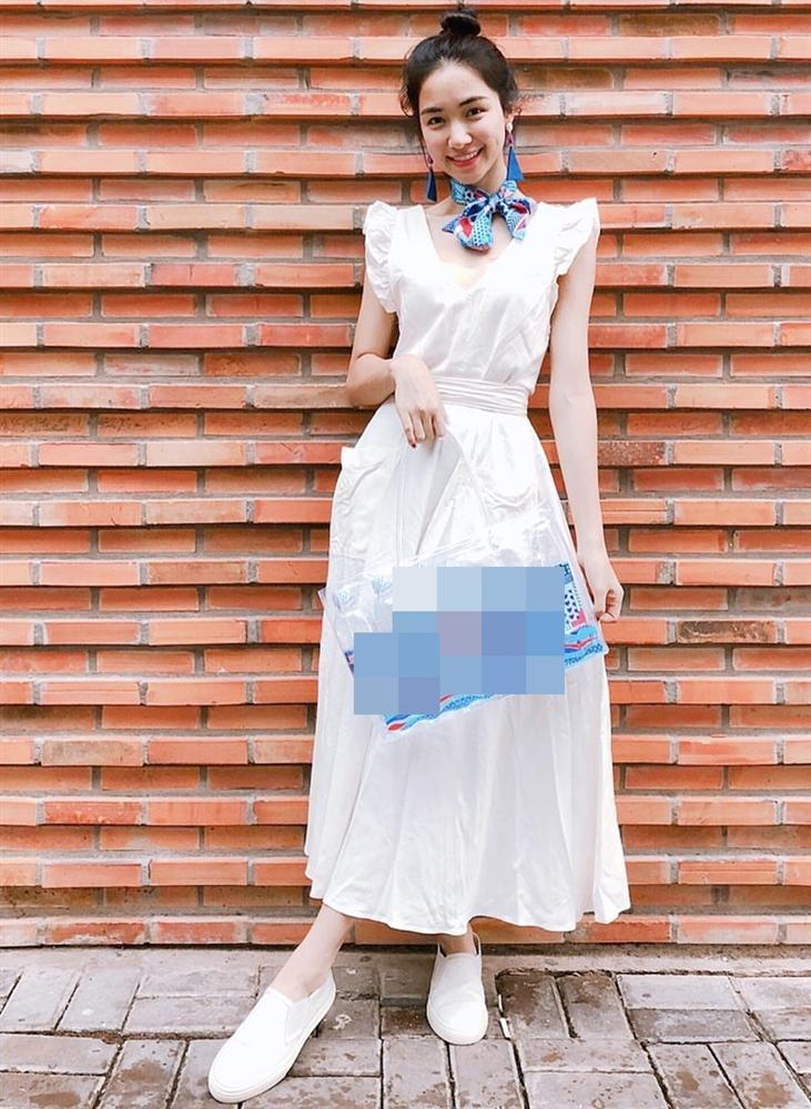 Chẳng hẹn mà gặp, Tú Hảo - Salim mix đồ street style hệt nhau, đẹp bất phân thắng bại-3