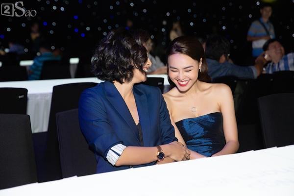 Mang trang sức 300 triệu, Lan Ngọc thần thái không kém Thanh Hằng và Ngô Thanh Vân-7