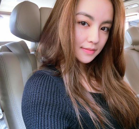 Người đẹp đánh mất vương miện Hoa hậu vì giật chồng, bị đánh bầm dập mặt mày, nhưng vẫn được thiếu gia nghìn tỷ yêu-1