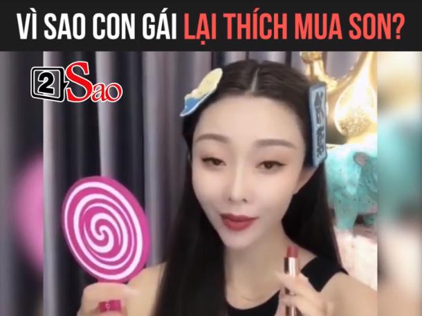 Cười đau bụng với phiên bản dạy chồng sao cho chuẩn-1