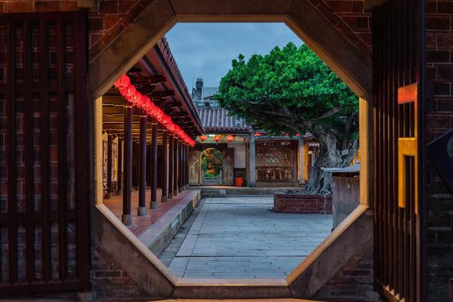 Chàng trai Việt một mình phượt từ Los Angeles đến Đài Loan bằng xe máy gần 40 ngày-7