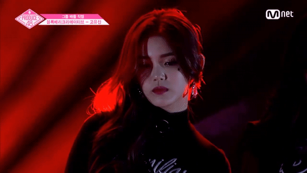 Dàn mỹ nhân mê hoặc người nhìn nhờ chiều cao và thân hình phổng phao khó tin dù chưa 18 tuổi-3