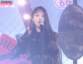 Dàn mỹ nhân mê hoặc người nhìn nhờ chiều cao và thân hình phổng phao khó tin dù chưa 18 tuổi-11