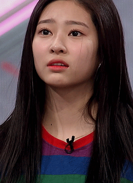 Dàn mỹ nhân mê hoặc người nhìn nhờ chiều cao và thân hình phổng phao khó tin dù chưa 18 tuổi-13