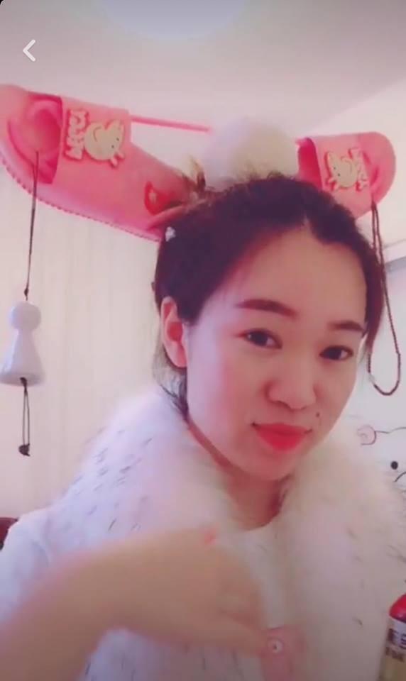 Bộ sưu tập mũ mão phi tần trong Diên Hi Công Lược không thể chất hơn của nhóm bạn trẻ-2