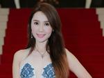 helen-thanh-dao-490.jpg?width=150
