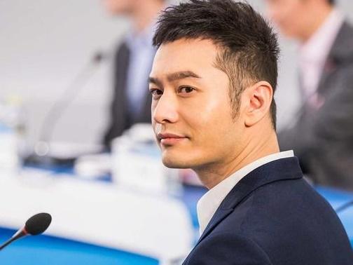 Huỳnh Hiểu Minh bị bắt để điều tra việc thao túng chứng khoán, hưởng lợi 31.000 tỷ đồng