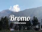 #Justgo: Ngắm bình minh trên ngọn núi lửa đẹp nhất Indonesia