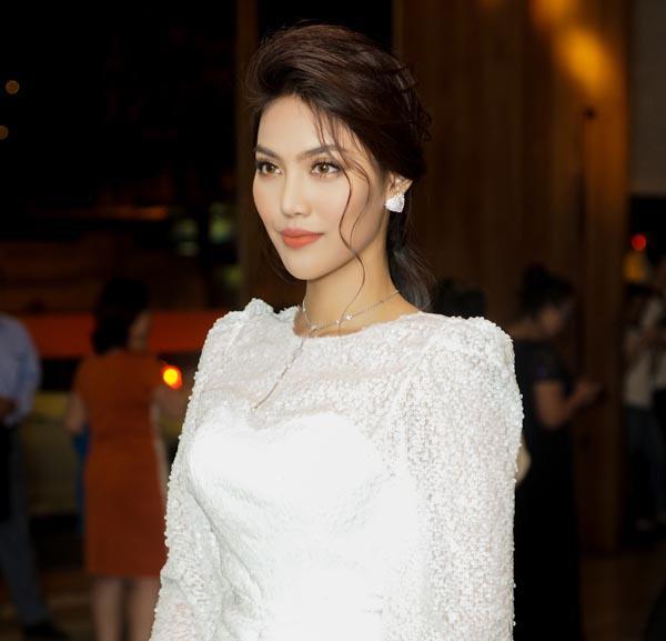 SAO MAKE OVER: Kỳ Duyên mắc lỗi cơ bản quên cạo lông mày - Quốc Thiên mặt đơ như tượng-8