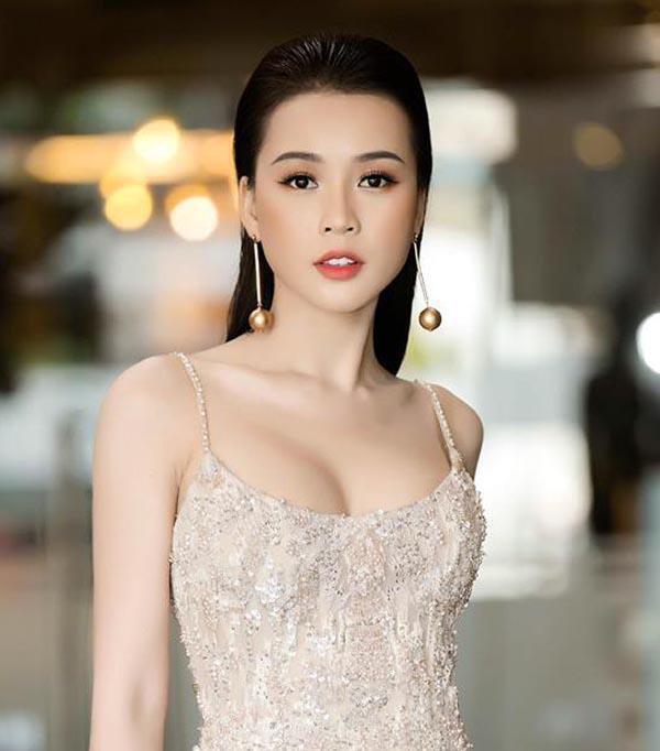 SAO MAKE OVER: Kỳ Duyên mắc lỗi cơ bản quên cạo lông mày - Quốc Thiên mặt đơ như tượng-10