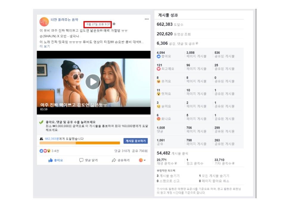 Cha đẻ hit Way Back Home Shaun tung bằng chứng đáp trả JYP sau khi bị nghi ngờ gian lận nhạc số-4