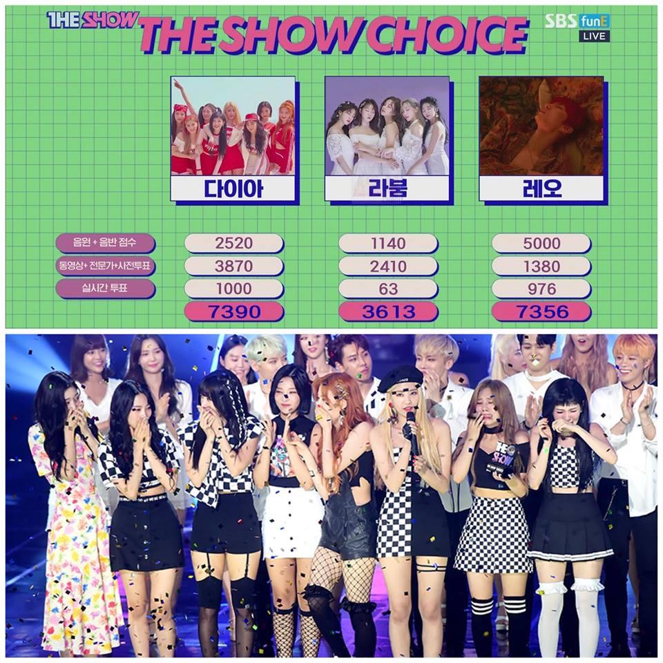 Cặp đôi vàng của làng giải trí Hàn Lee Bo Young và Ji Sung chuẩn bị đón con thứ hai-4