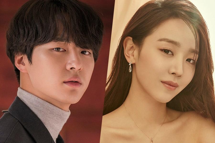 Cặp đôi vàng của làng giải trí Hàn Lee Bo Young và Ji Sung chuẩn bị đón con thứ hai-5