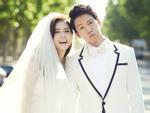 Vợ chồng nổi tiếng Ji Sung - Lee Bo Young hạ sinh con thứ 2-3